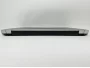Купити ноутбук бу HP ProBook 455 G3 SSD
